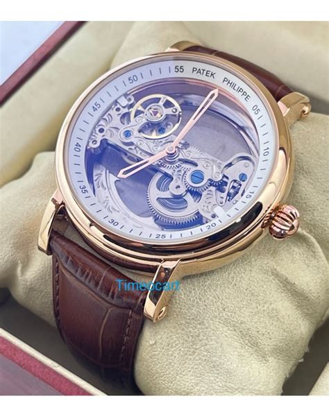 patek philippe belt watch|patek philippe watch official site.